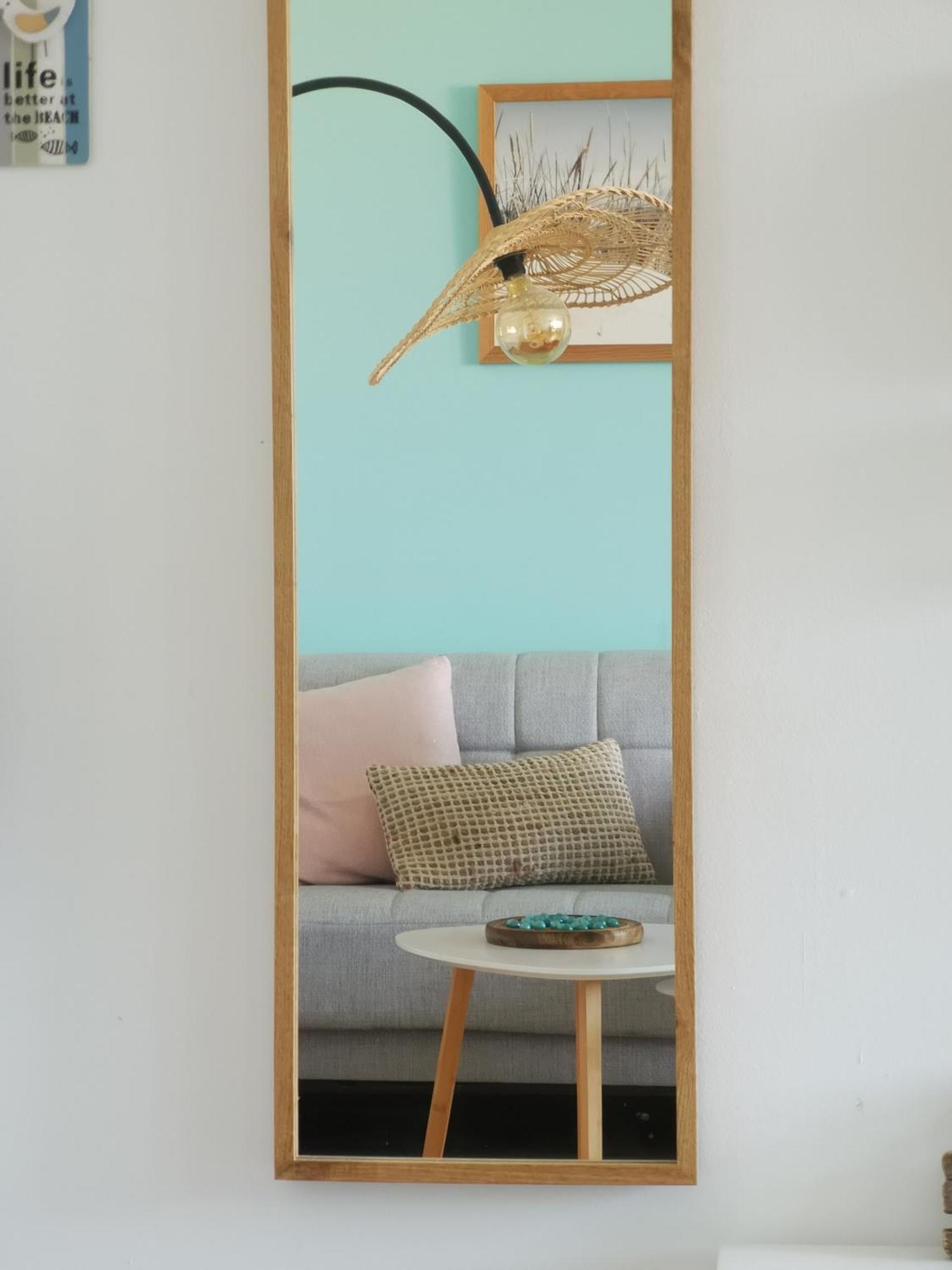 Appartement Savona In Flip Flops Extérieur photo