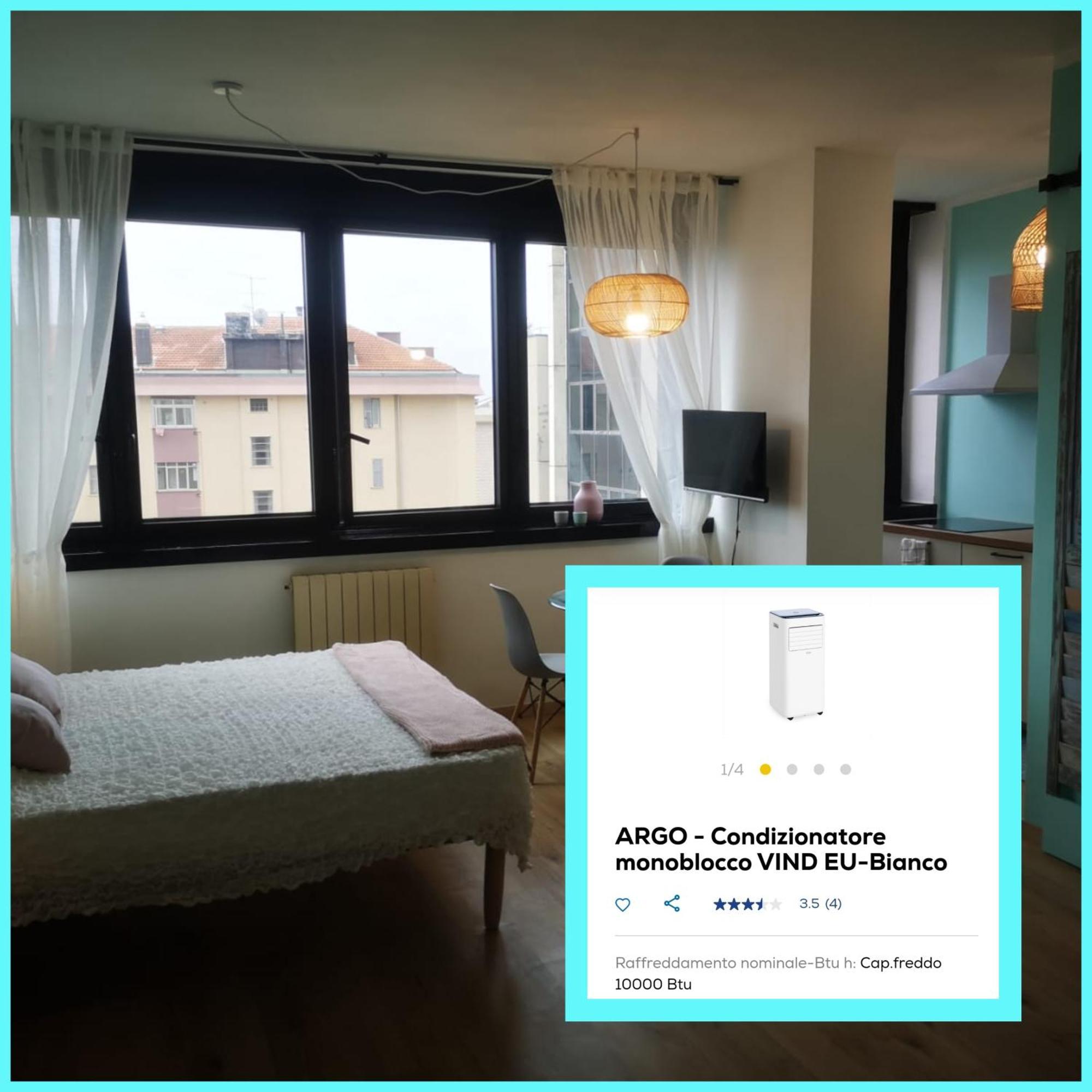 Appartement Savona In Flip Flops Extérieur photo